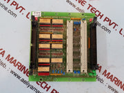 Ulstein Marine PBP40012-A Printed Circuit Board Card