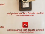 Schneider ltmcu operator control unit