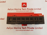 Allen-bradley 1791ds-ib8xob8 compact block ser.A