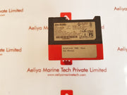 Allen-bradley 1791ds-ib8xob8 compact block ser.A