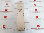 Power - one pmp 6.24 sic switching power supply