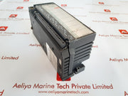 ABB Taylor MOD 300 Analog Module