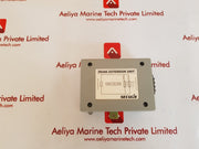Secure rs485 extension unit max 100-999 New