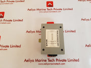 Secure rs485 extension unit max 100-999 New