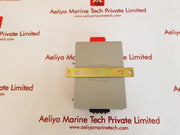 Secure rs485 extension unit max 100-999 New