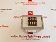 Secure rs485 extension unit max 100-999 New