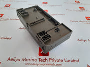 Siemens et 200l power supply plc module 6es7 972-0ba 10-0xa0