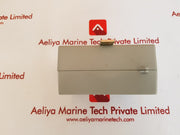 Secure rs485 extension unit max 100-999 New