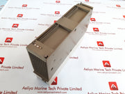 Siemens simatic s5 ps 7a/15a modular power supply