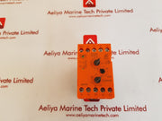 E.Dold & Sohne Kg Ba9054/013 Voltage Relay Ac/Dc 80-230V