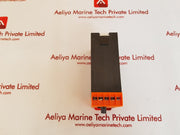 E.Dold & Sohne Kg Ba9054/013 Voltage Relay Ac/Dc 80-230V