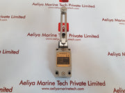 Highly wl 5108 - 2 limit switch Used