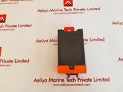 E.Dold & Sohne Kg Ba9054/013 Voltage Relay Ac/Dc 80-230V