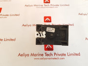 E.Dold & Sohne Kg Ba9054/013 Voltage Relay Ac/Dc 80-230V