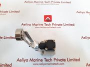 Highly wl 5108 - 2 limit switch Used