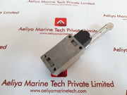 Highly wl 5108 - 2 limit switch Used