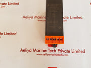 E.Dold & Sohne Kg Ba9054/013 Voltage Relay Ac/Dc 80-230V