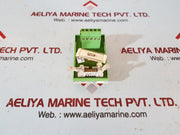 siemens 6dd1681-0aj0 se8 interface module