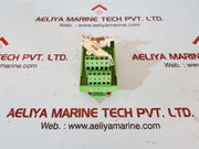 siemens 6dd1681-0aj0 se8 interface module
