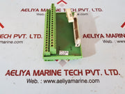 Siemens se23 interface module