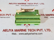 Siemens se23 interface module