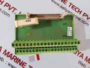 Siemens se23 interface module