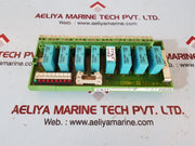 Siemens 6dd1681-0ag1 interface module