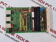 Panduit 100-032-053 power supply board