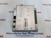 Beluk blr-cx cx-08r power factor control relay