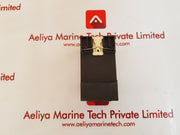 Siemens 3uf7101-1aa00-0 current measuring module