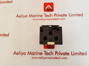 Siemens 3uf7101-1aa00-0 current measuring module