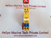 Turck mk33-li-ex0 multi modul 24vdc