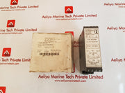 Rishabh rish ducer e15 voltage transducer e15-3a1z eg0