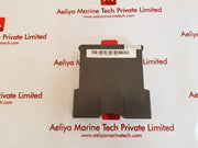 Rishabh rish ducer e15 voltage transducer e15-3a1z eg0