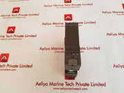 Rishabh rish ducer e15 voltage transducer e15-3a1z eg0