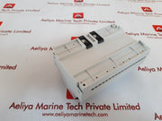 Ime d8w2 power transducer
