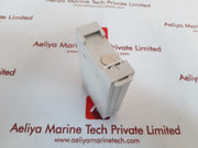 Rishabh rish con-ca current transducer