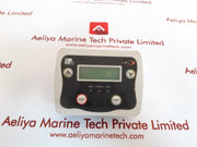 C & s mpro-200-5-e-0-0 display module