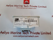C & s mpro-200-5-e-0-0 display module