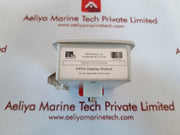 C & s mpro-200-5-e-0-0 display module