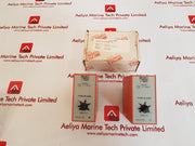 Broyce control b1ucs relay 