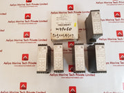 Rish ducer i22 current transducer