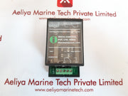 Insta control tpu03 thermistor protection unit