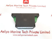 Insta control tpu03 thermistor protection unit