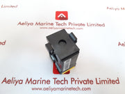 Socomec tca 22 current transformer