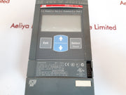 ABB PSE170-600-70 Softstarter