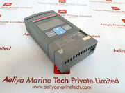 ABB PSE170-600-70 Softstarter
