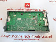 ABB PSE170-600-70 Softstarter