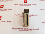 Omron cqm1-od212 output unit