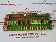 Soren t.lyngso 609004410v pcb card 562012